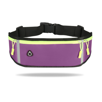 Plain purple (no kettle bags) 6.5 - 7.3 inches